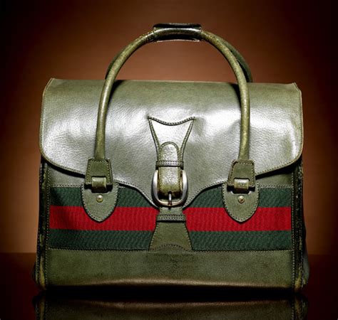 1950 gucci